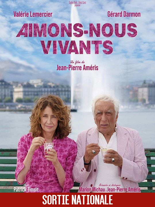 aimons_sn
