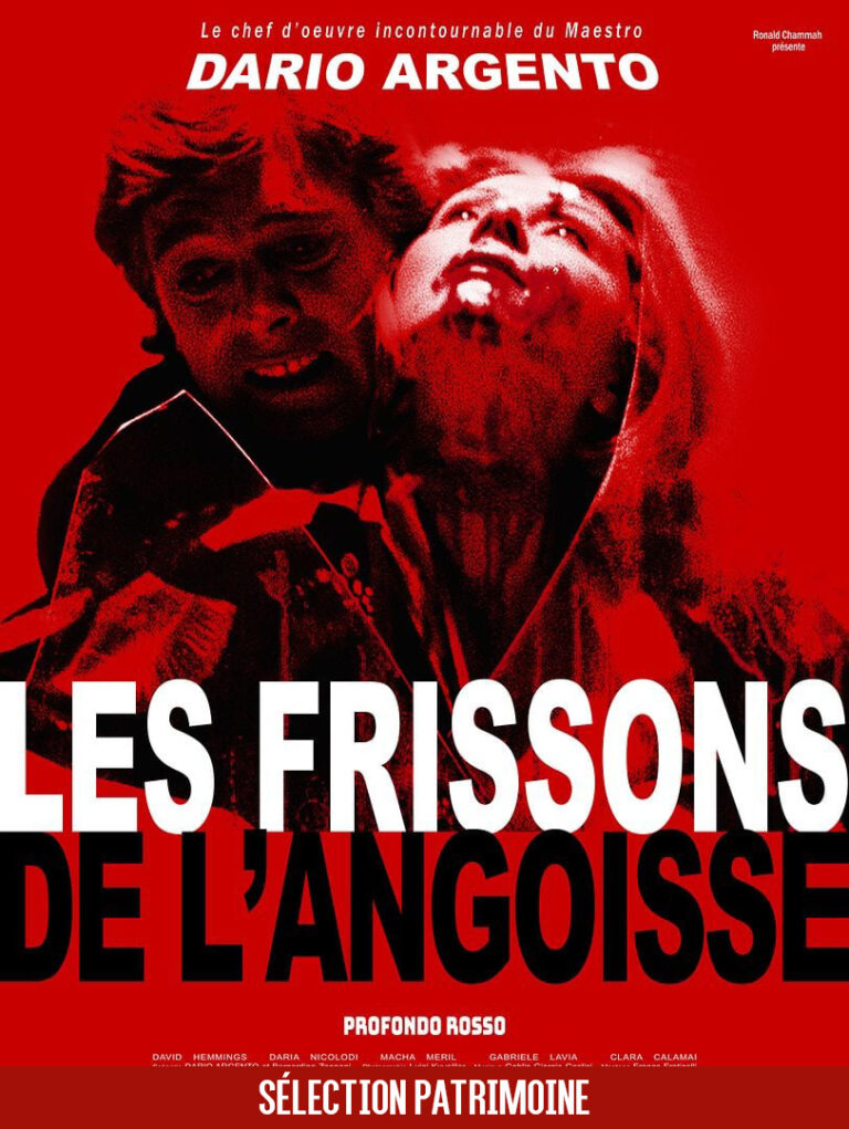 frissons_pat