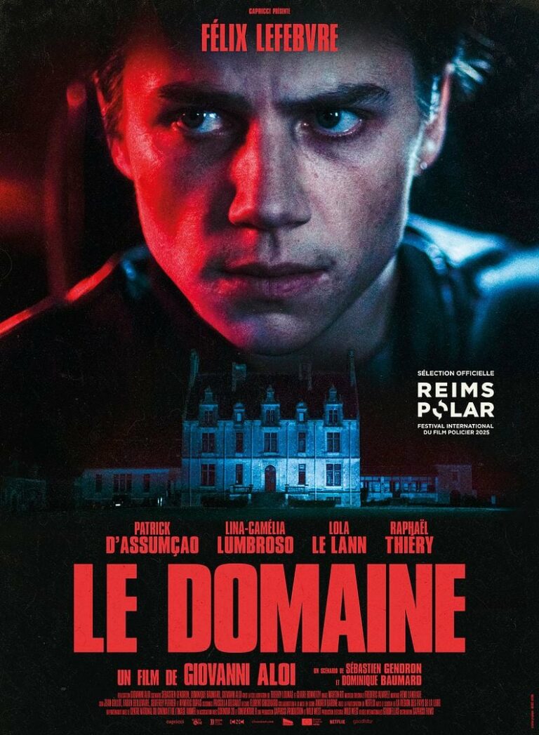 domaine