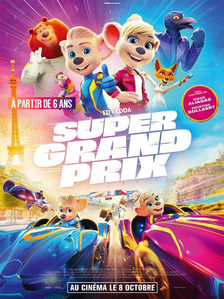 Super Grand Prix_jp