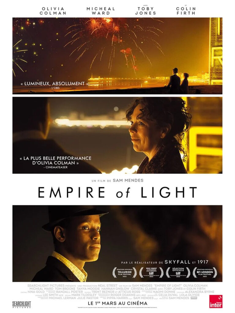 empire