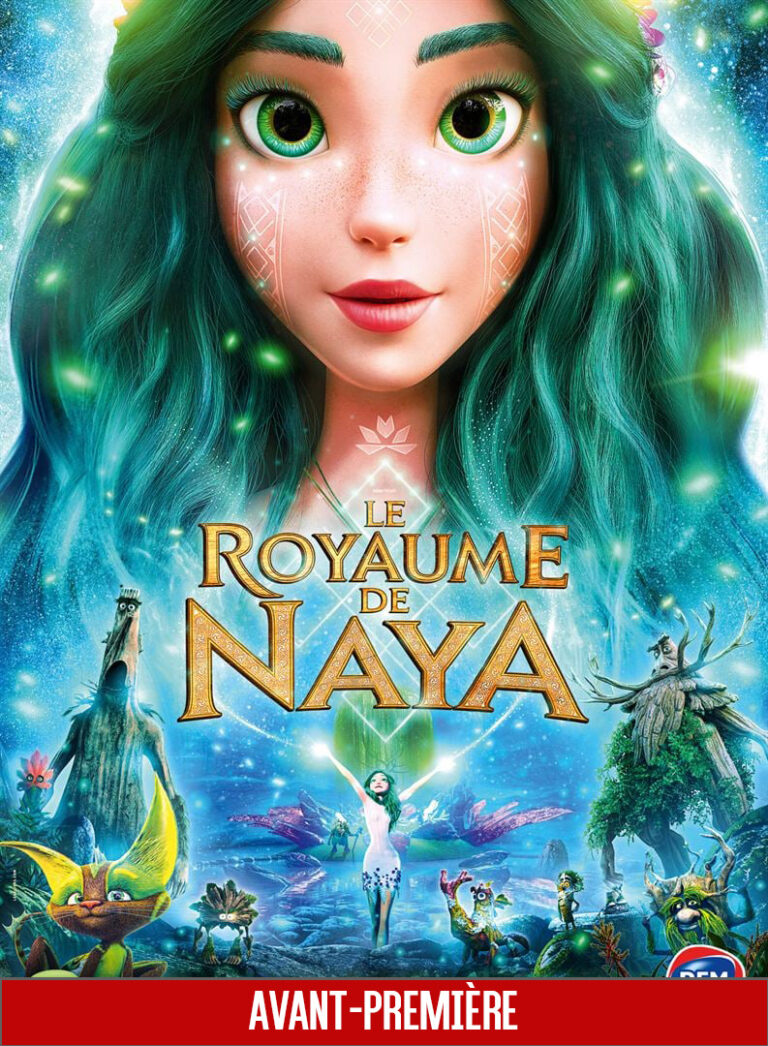 naya_avp
