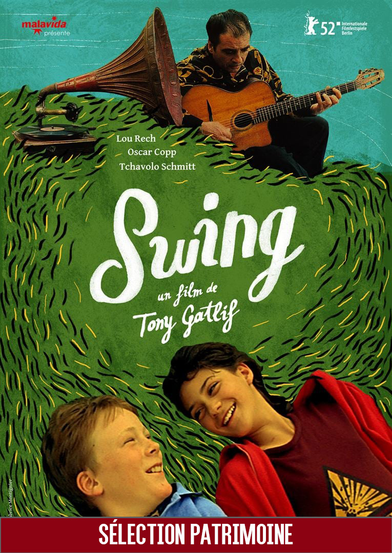 swing_pat