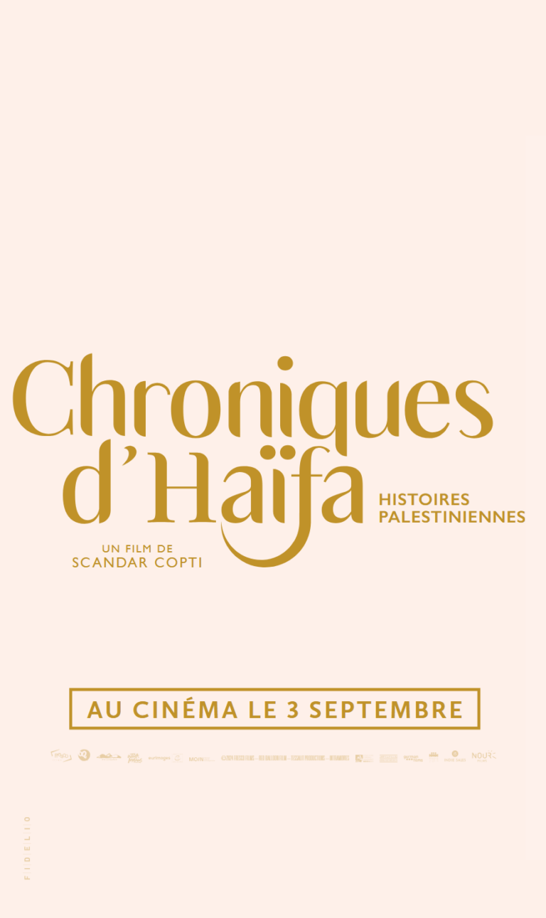 Chroniques