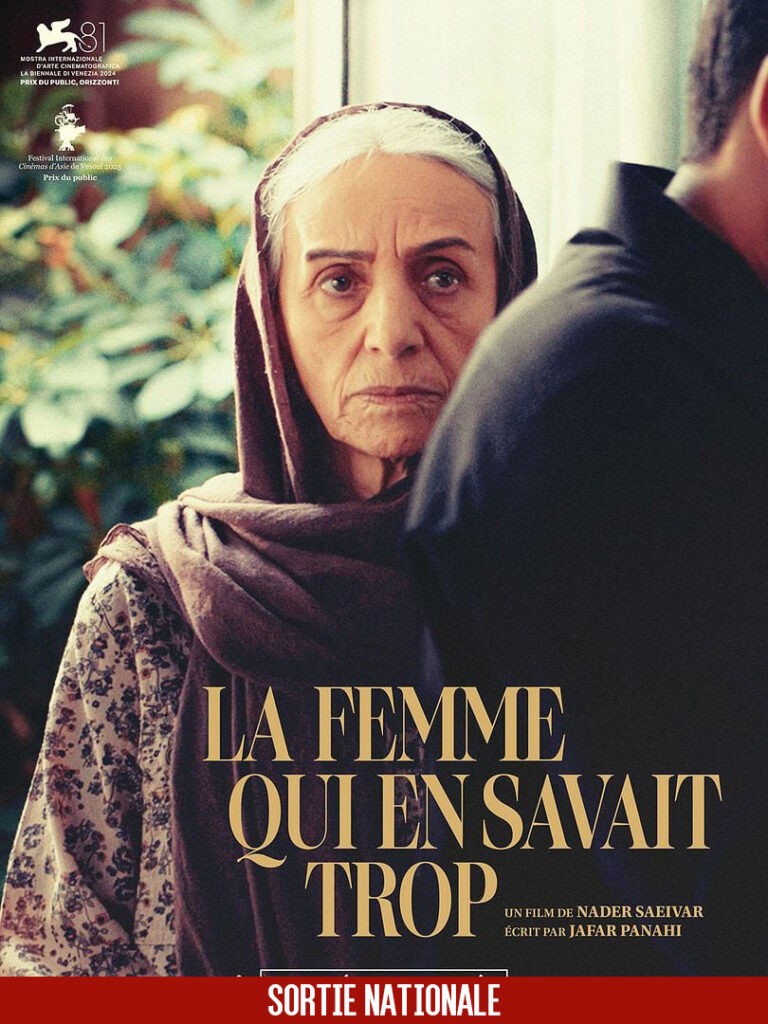 femme_sn