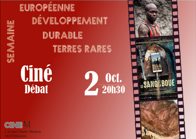 developpement