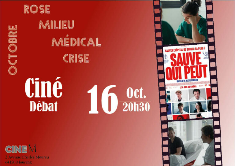 octobre