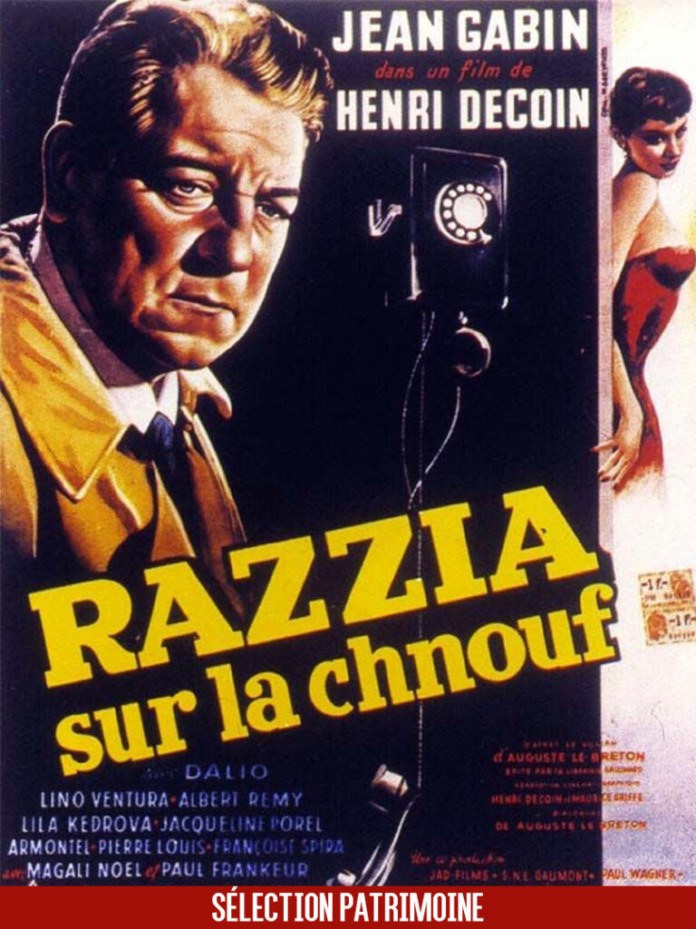 razzia_pat