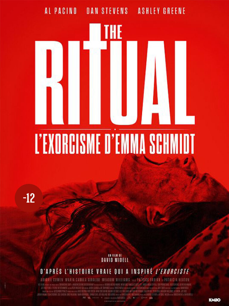 ritual_int