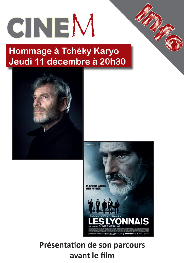 Capture d'écran 2025-12-02 092740