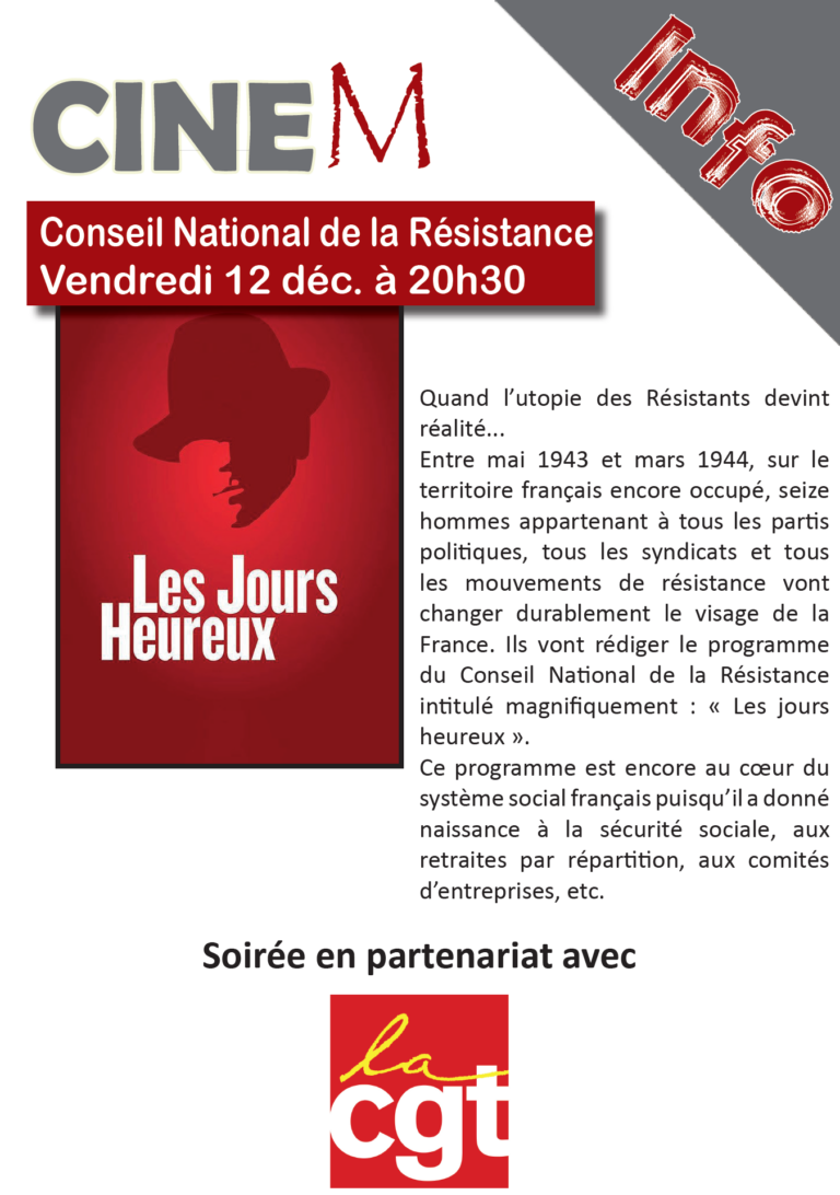 Capture d'écran 2025-12-02 092804