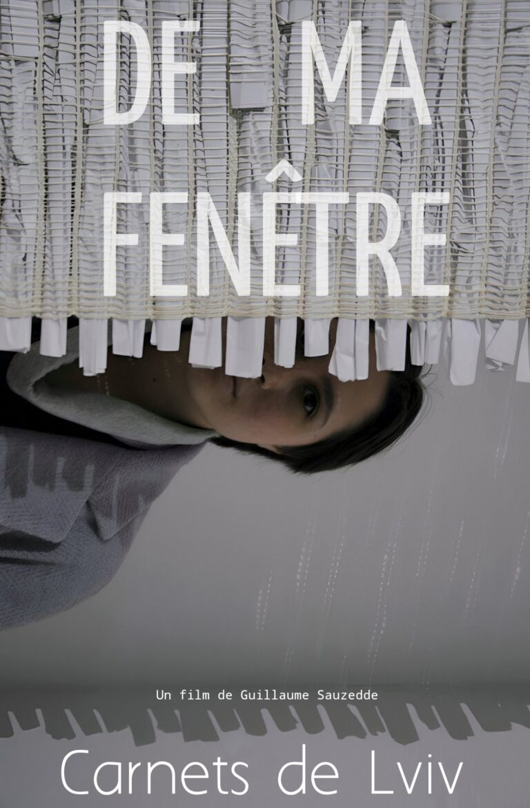 fenetre