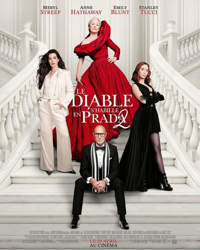 diable