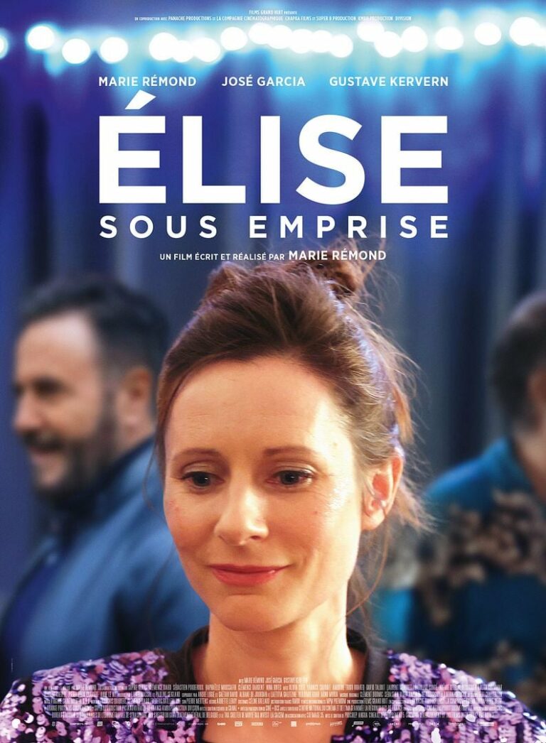 elise