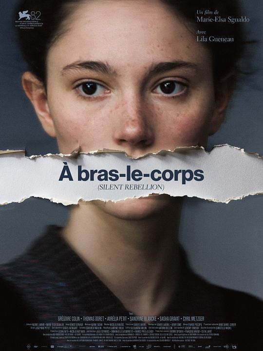 bras