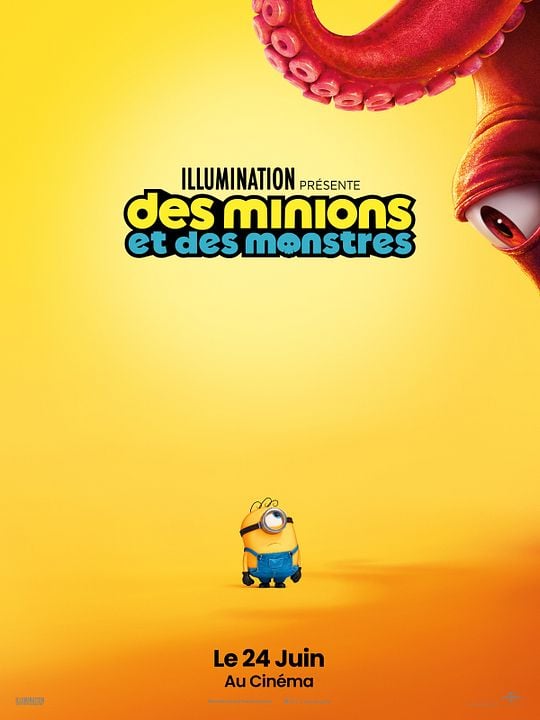 minions