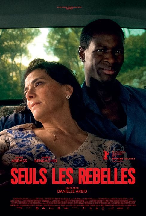 seuls