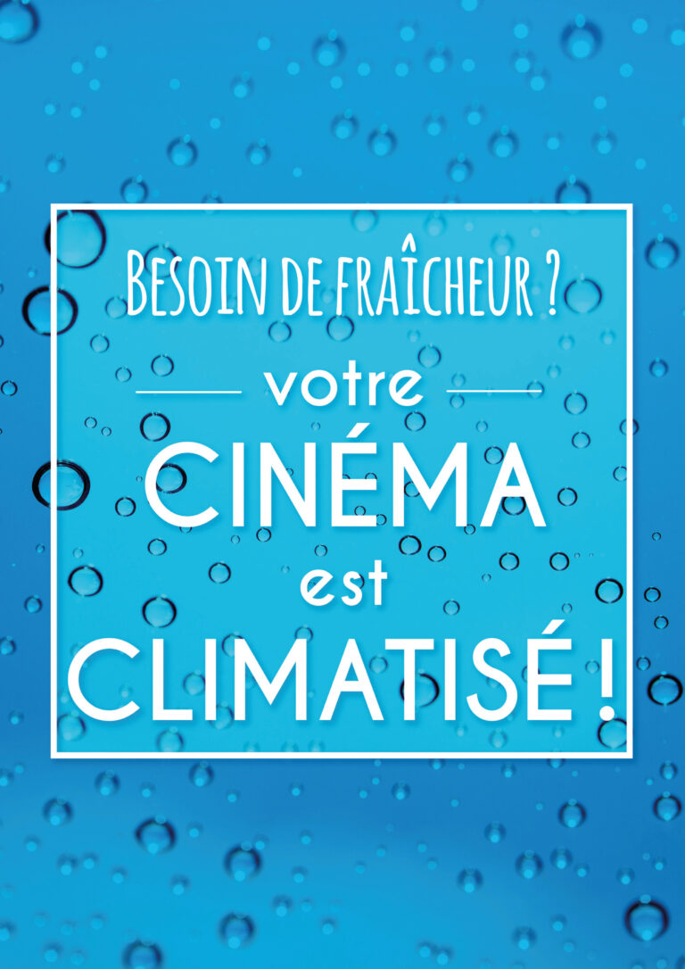 Clim_