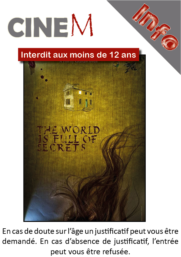 Interdiction2