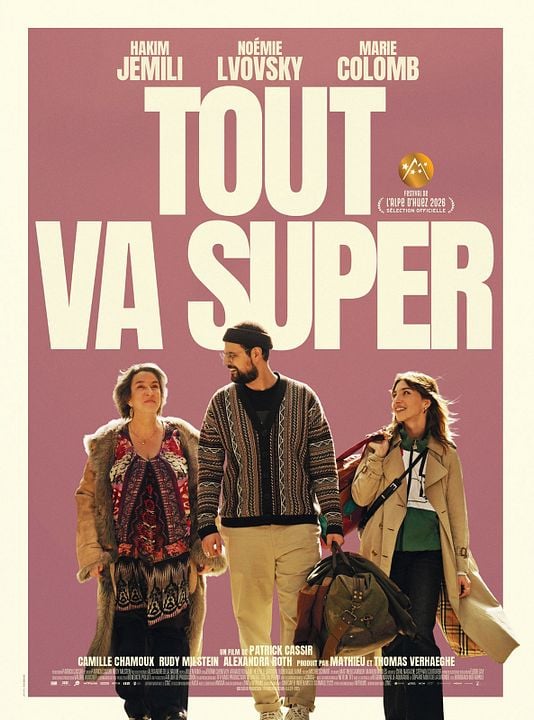 super