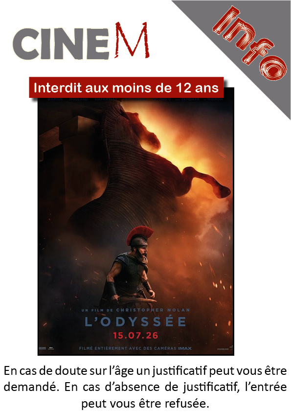 Interdiction