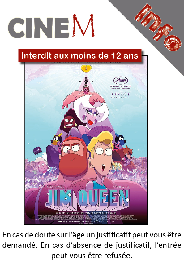 Interdiction