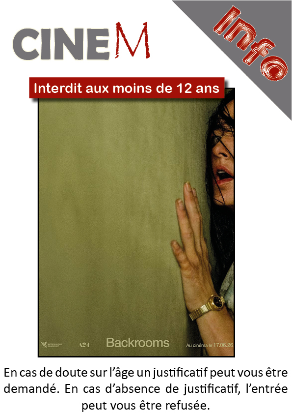 Interdiction2