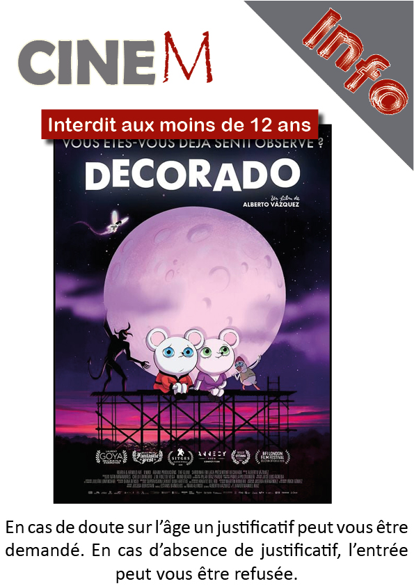 Interdiction1