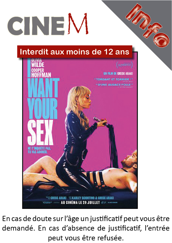 Interdiction1