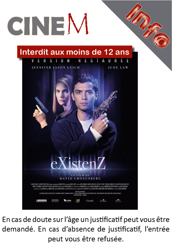 Interdiction2