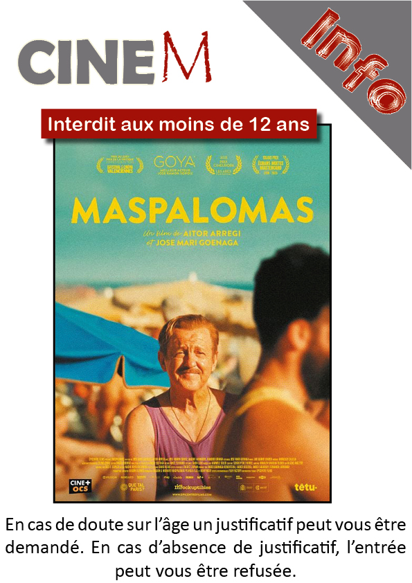 Interdiction2