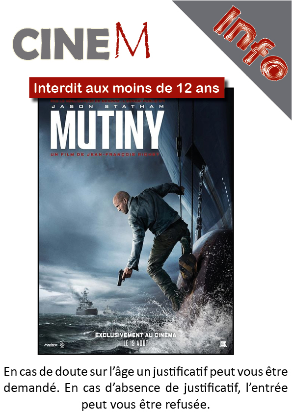 Interdiction3
