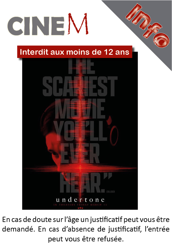 Interdiction4