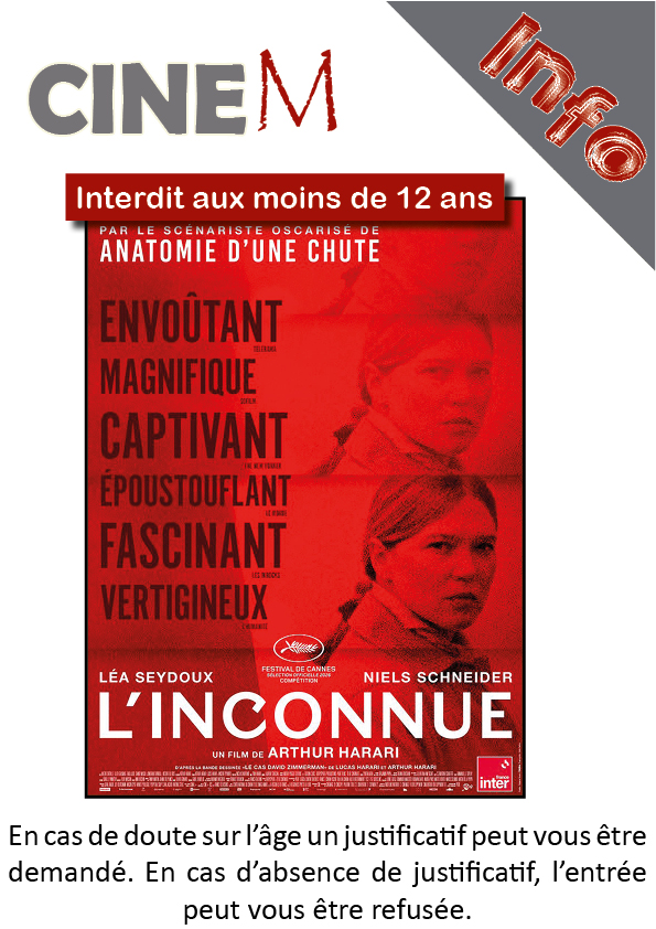Interdiction