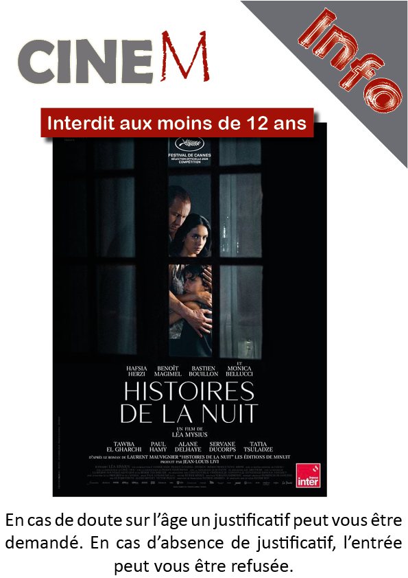 Interdiction2