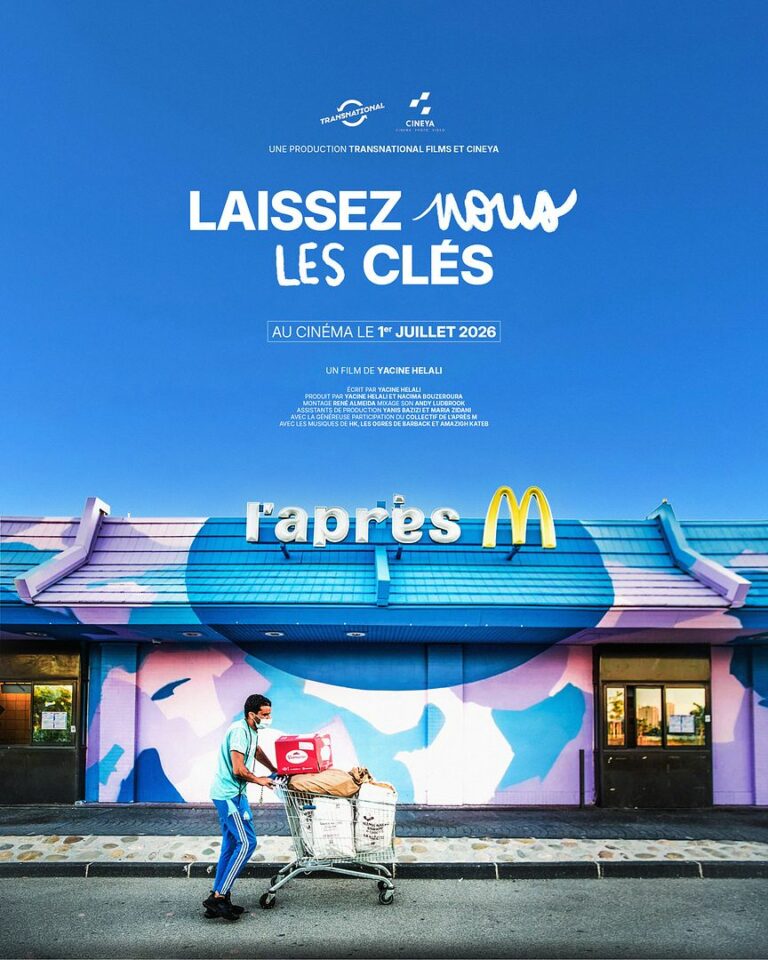 lnlc affiche
