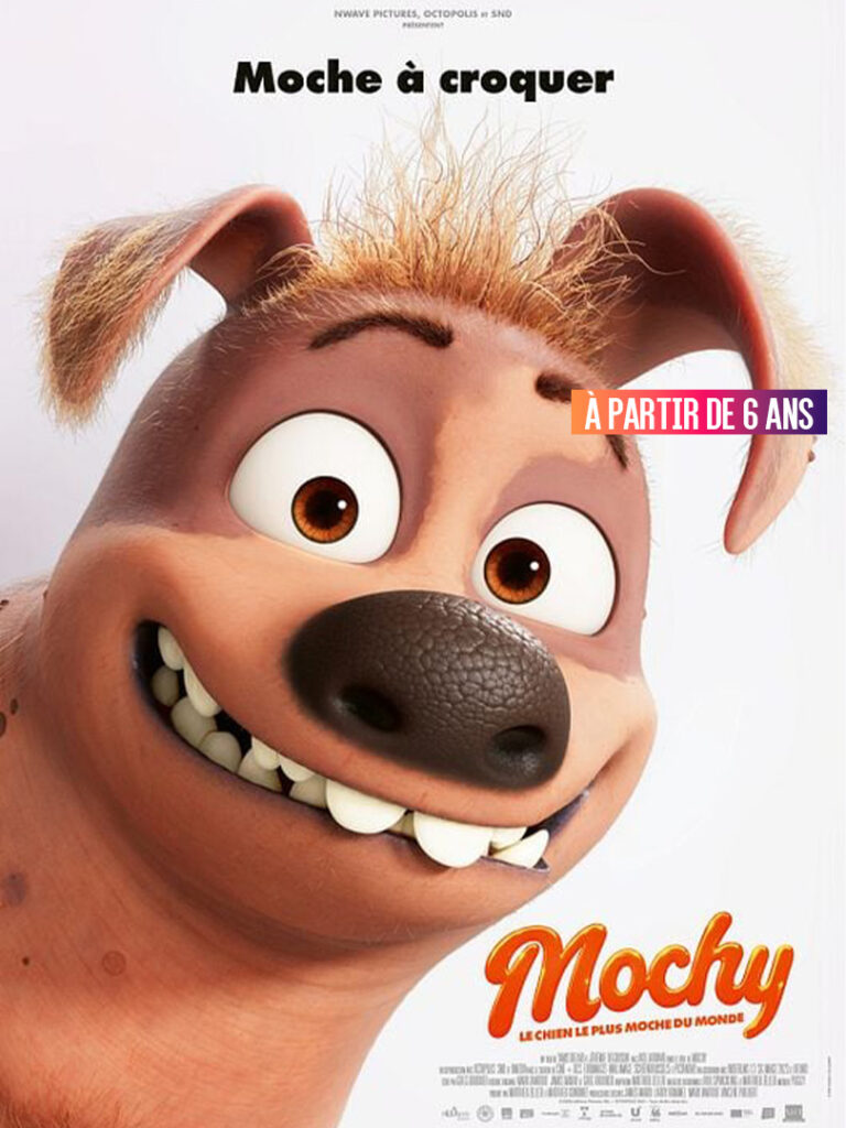 mochy_jp