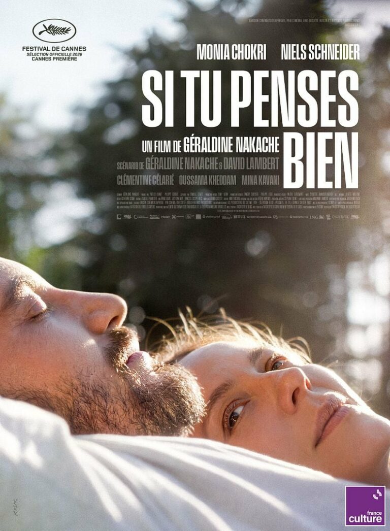 penses