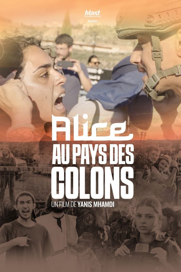 alice-au-pays-des-colons