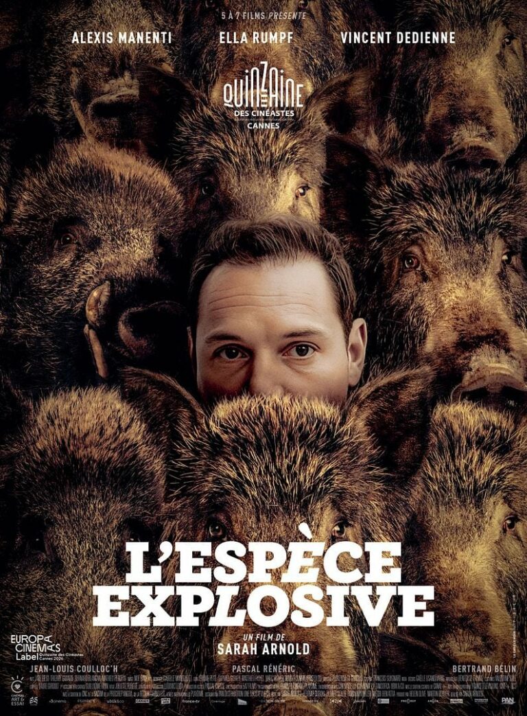 l-espece-explosive