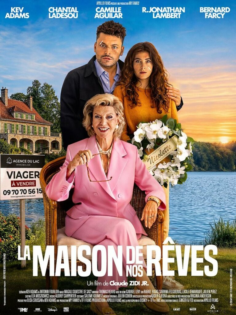 la-maison-de-nos-reves