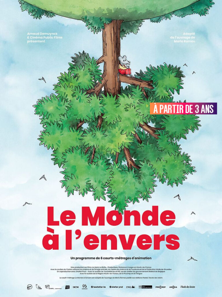 le-monde-a-l-envers_jp