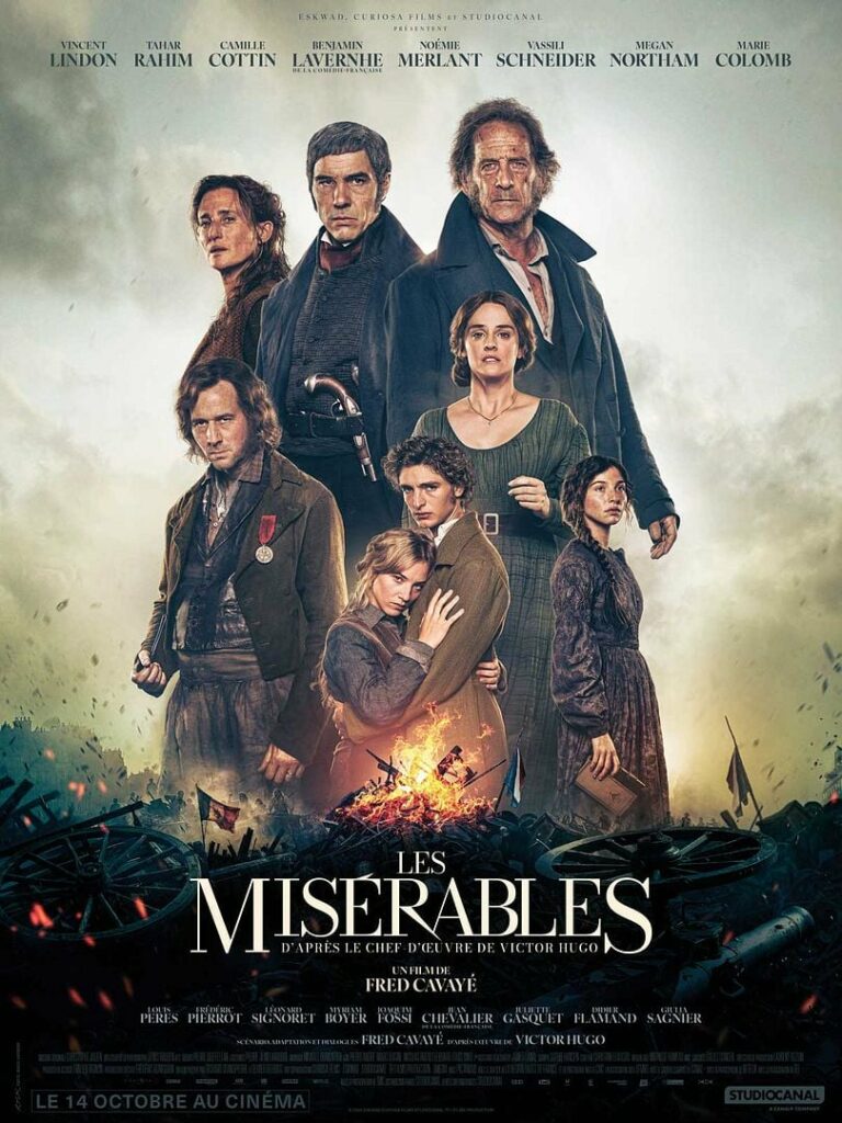 les-miserables