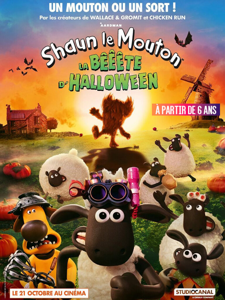 shaun-le-mouton-la-bete-d-halloween_jp